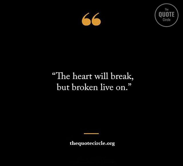 Breakup-Sadness-Quotes