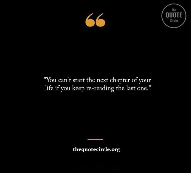 Breakup-Sadness-Quotes