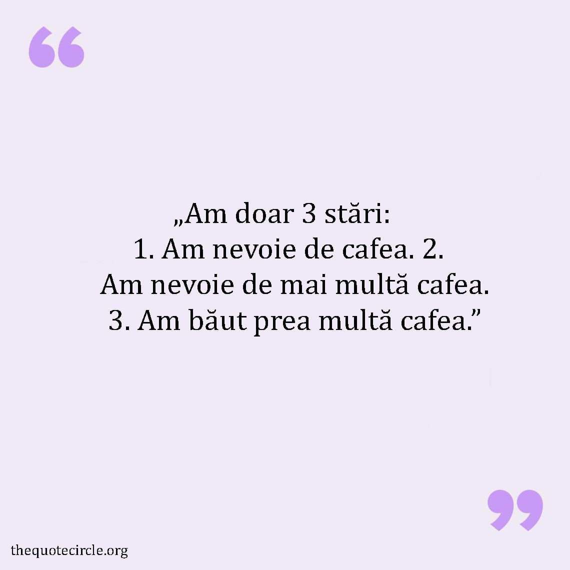 50+ Faimoși Cani Personalizate Cu Mesaje Haioase Cani Personalizate Cu Mesaje Haioase