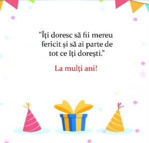 Cei Mai Buni Celebri Citate De La Multi Ani