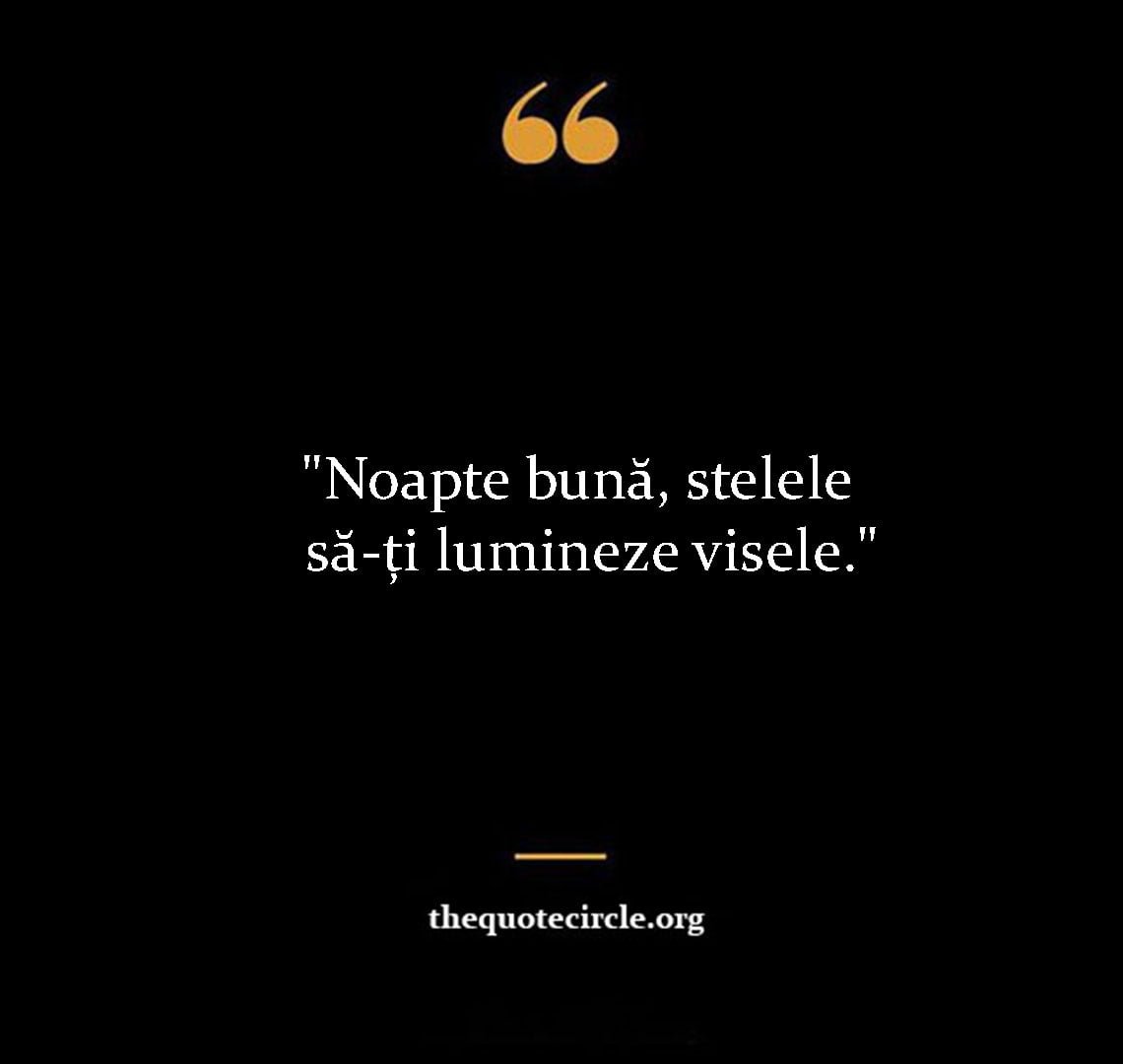 Cei Mai Buni Celebri Citate De Noapte Buna