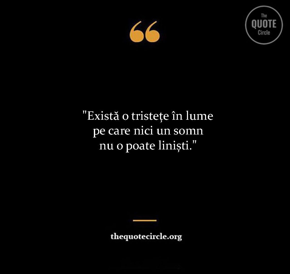 Cei Mai Buni Celebri Citate Despre Viata Triste