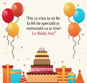 Cei Mai Buni Celebri Citate La Multi Ani