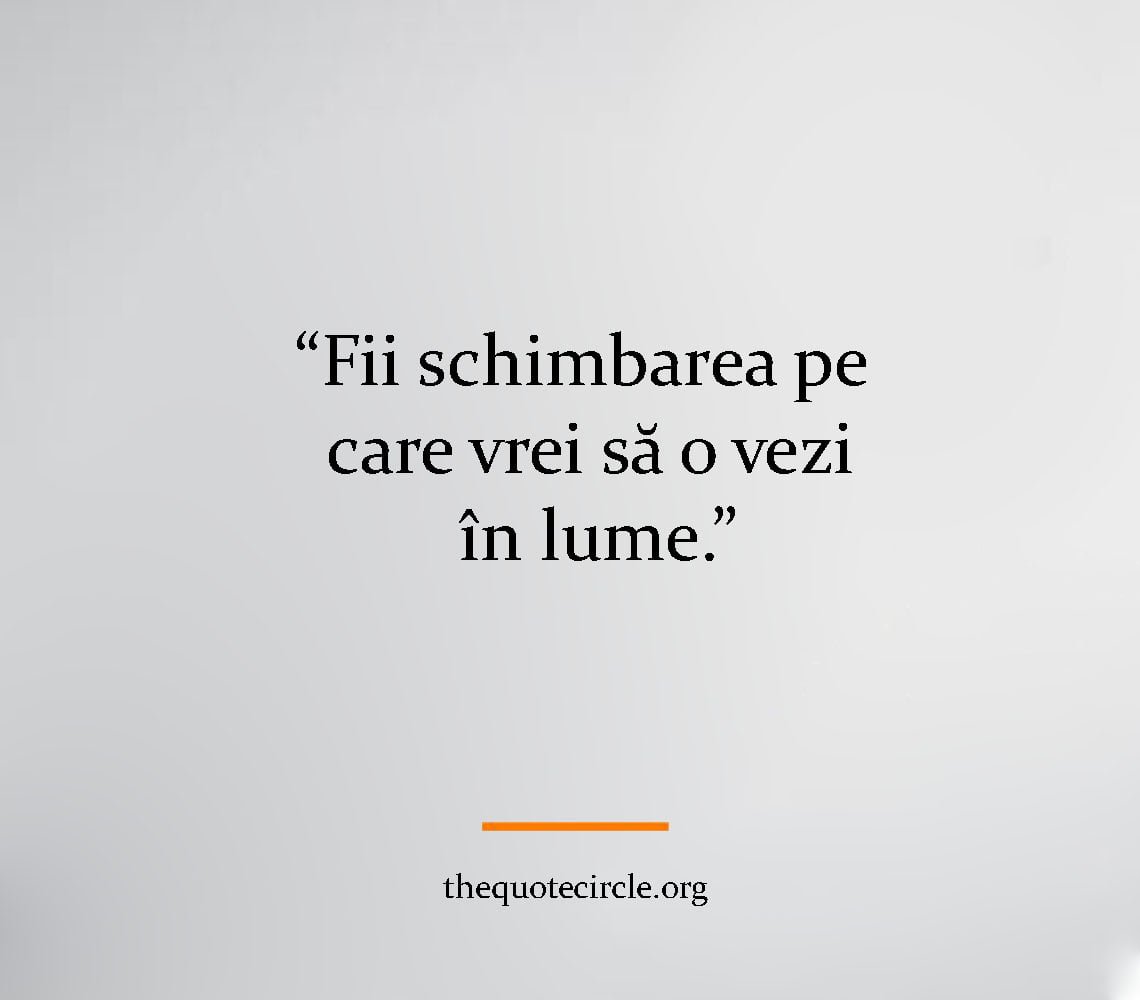 Cei Mai Buni Celebri Citate Pentru Fiica Mea