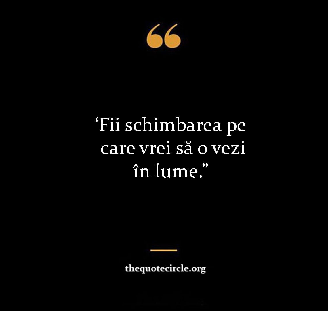 Cei Mai Buni Celebri O Zi Minunata Citate