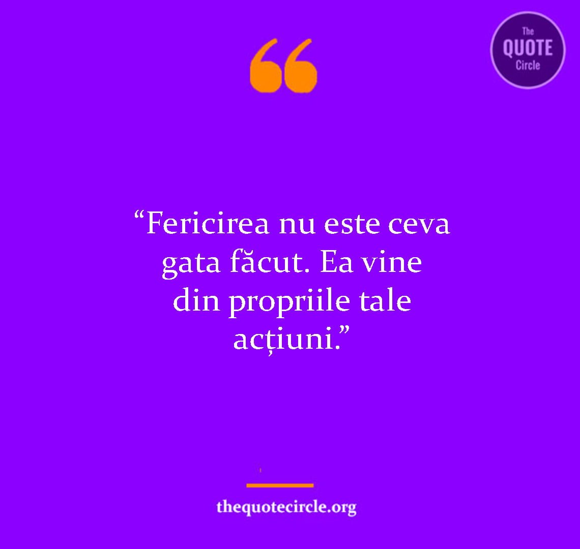 Top 50+ Cei Mai Buni Citate Despre Fericire Si Zambet Cei Mai Buni Citate Despre Fericire Si Zambet