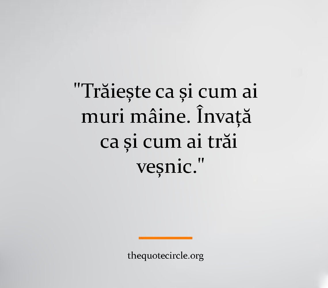 Cei Mai Buni Imagini Cu Citate Despre Viata