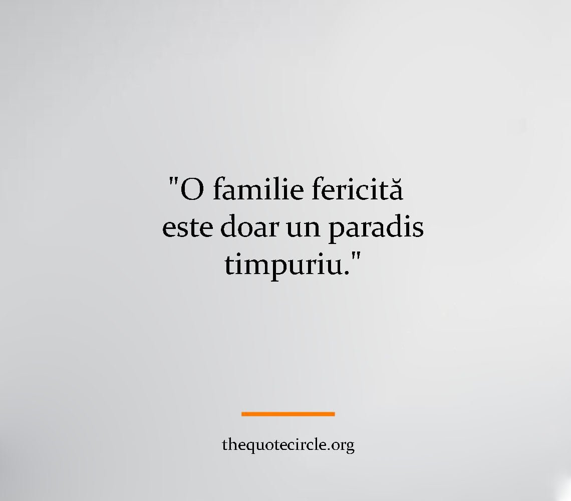 Top 50+ Cei Mai Buni Celebri Citate Despre Familie Si Copil Cei Mai Buni Celebri Citate Despre Familie Si Copil