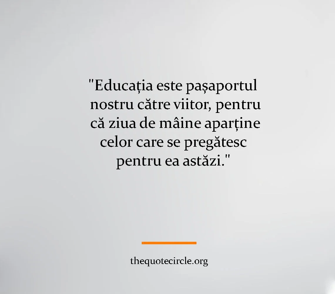 Cei Mai Buni Celebri Citate Album Clasa 12