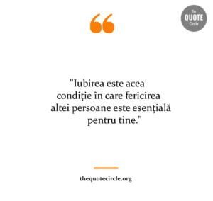 Top 50+ Cei Mai Buni Citate De Dragoste Emotionante Cei Mai Buni Citate De Dragoste Emotionante