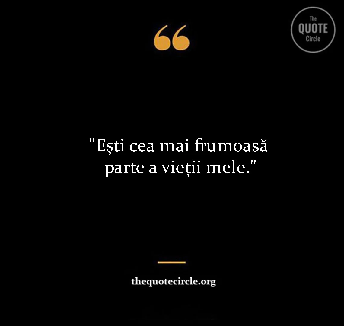 Top 50+ Cei Mai Buni Citate De Dragoste Pentru Ea Cei Mai Buni Citate De Dragoste Pentru Ea