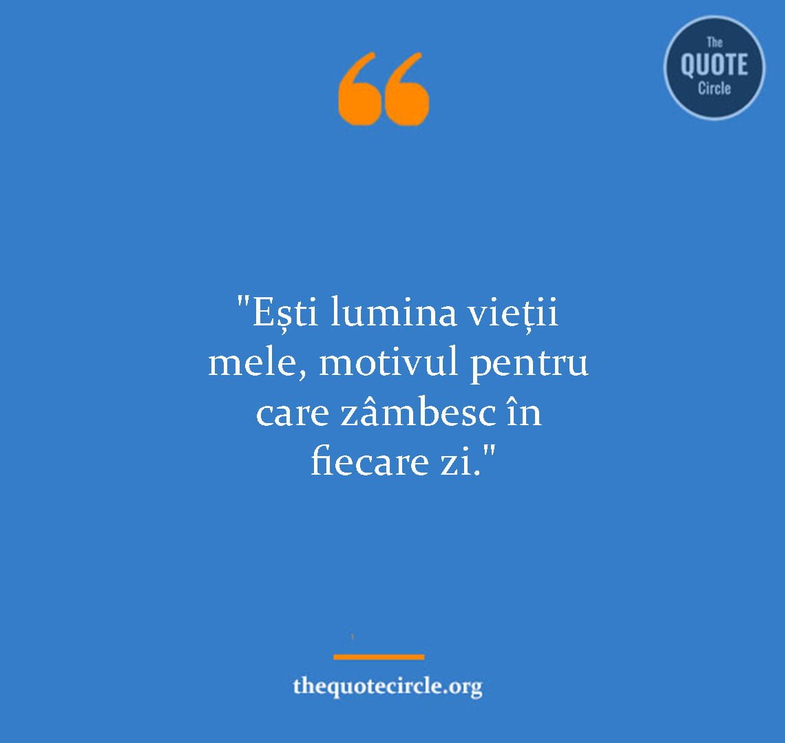 Cei Mai Buni Celebri Citate De Dragoste Pentru El