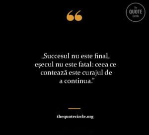 Cei Mai Buni Citate Despre Colegi De Serviciu