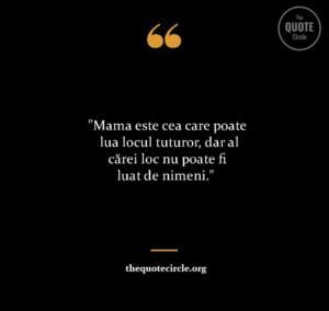 Cei Mai Buni Citate Despre Copii Si Mame