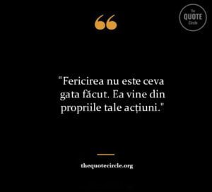 Top 50+ Cei Mai Buni Celebri Citate Despre Fericire Scurte Cei Mai Buni Celebri Citate Despre Fericire Scurte