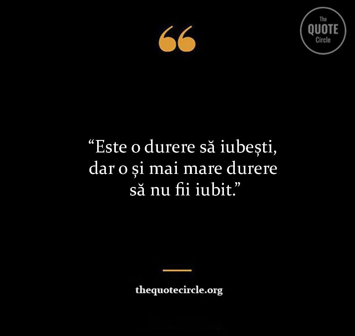 Cei Mai Buni Citate Despre Iubire Imposibila