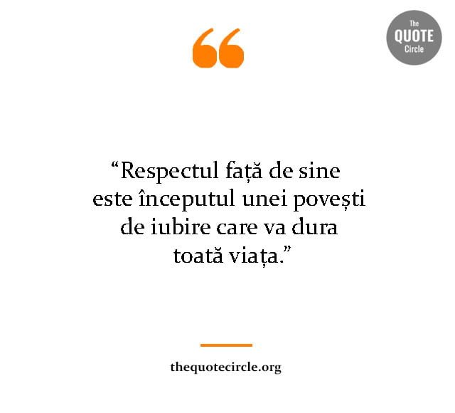 Cei Mai Buni Citate Despre Iubire Si Respect