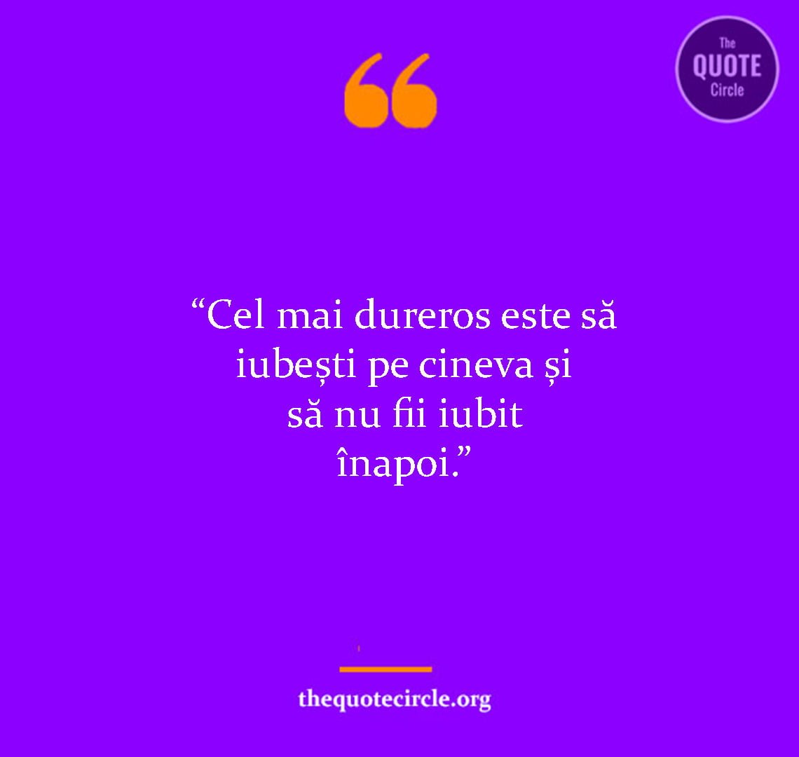 Top 50+ Cei Mai Buni Citate Despre Iubire Triste Cei Mai Buni Citate Despre Iubire Triste