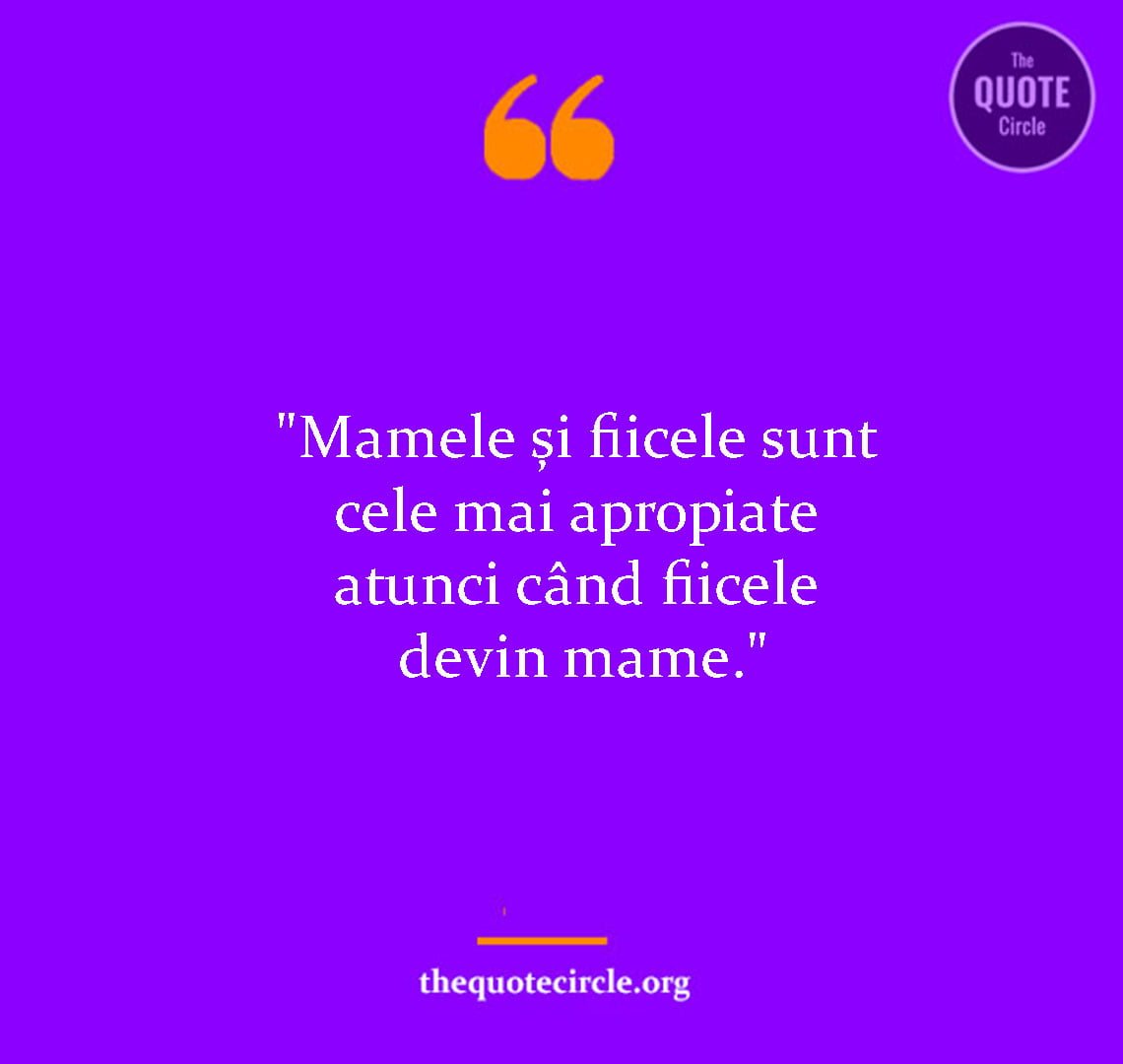 Top 50+ Cei Mai Buni Celebri Citate Despre Mama Si Fiica Cei Mai Buni Celebri Citate Despre Mama Si Fiica