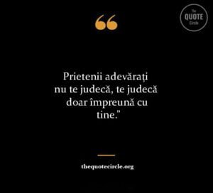 Cei Mai Buni Citate Despre Prietenie Amuzante