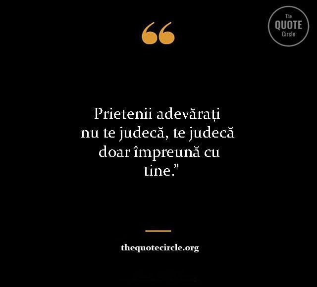 Cei Mai Buni Citate Despre Prietenie Amuzante