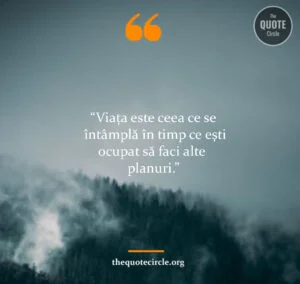Top 50+ Cei Mai Buni Celebri Citate Despre Viata Scurte Cei Mai Buni Celebri Citate Despre Viata Scurte