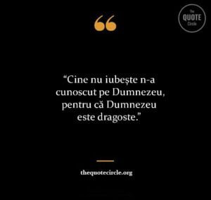 Top 50+ Cei Mai Buni Citate Din Biblie Despre Iubire Cei Mai Buni Citate Din Biblie Despre Iubire