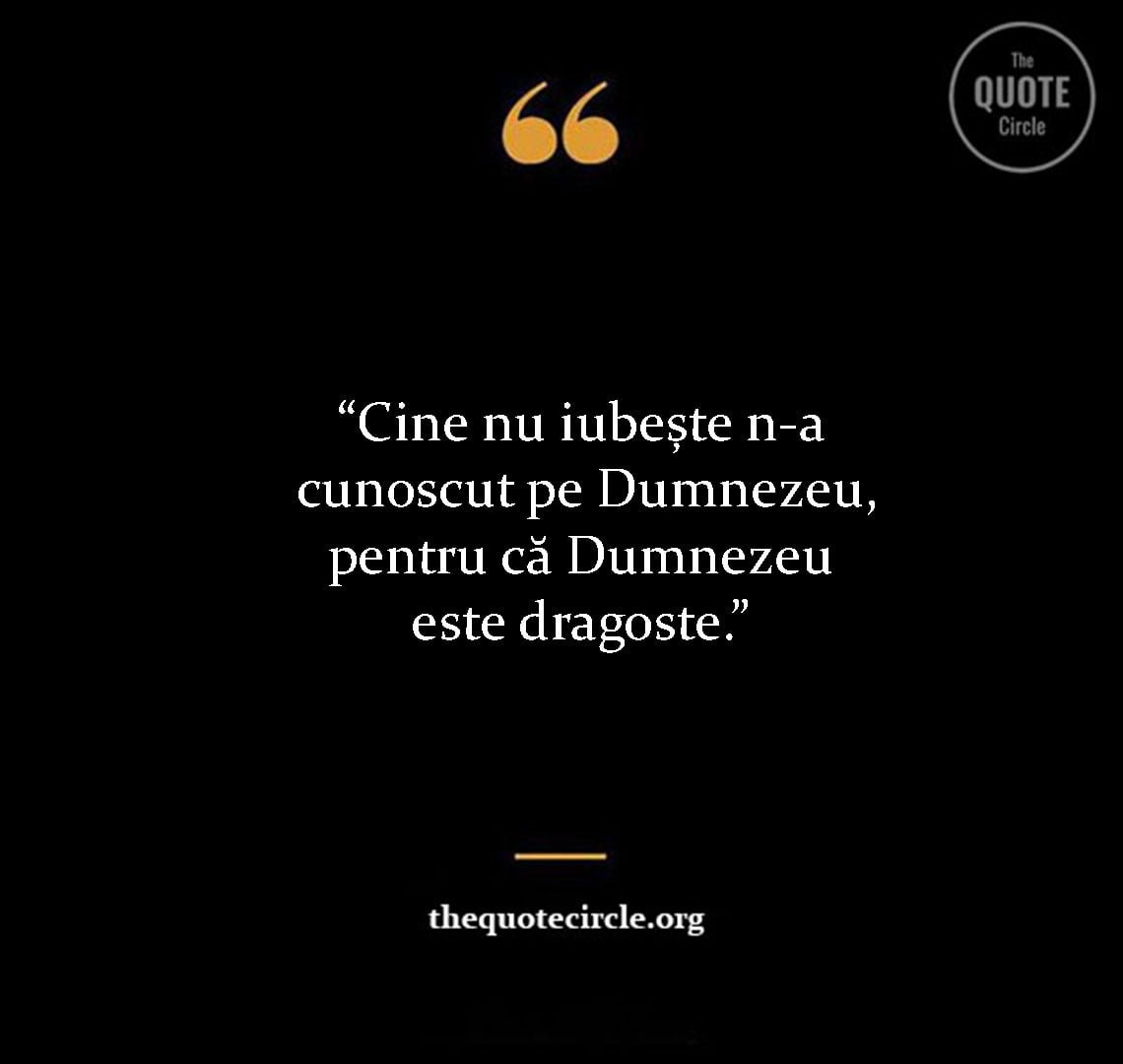 Cei Mai Buni Citate Din Biblie Despre Iubire