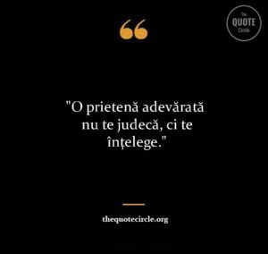 Cei Mai Buni Citate Pentru Cea Mai Buna Prietena