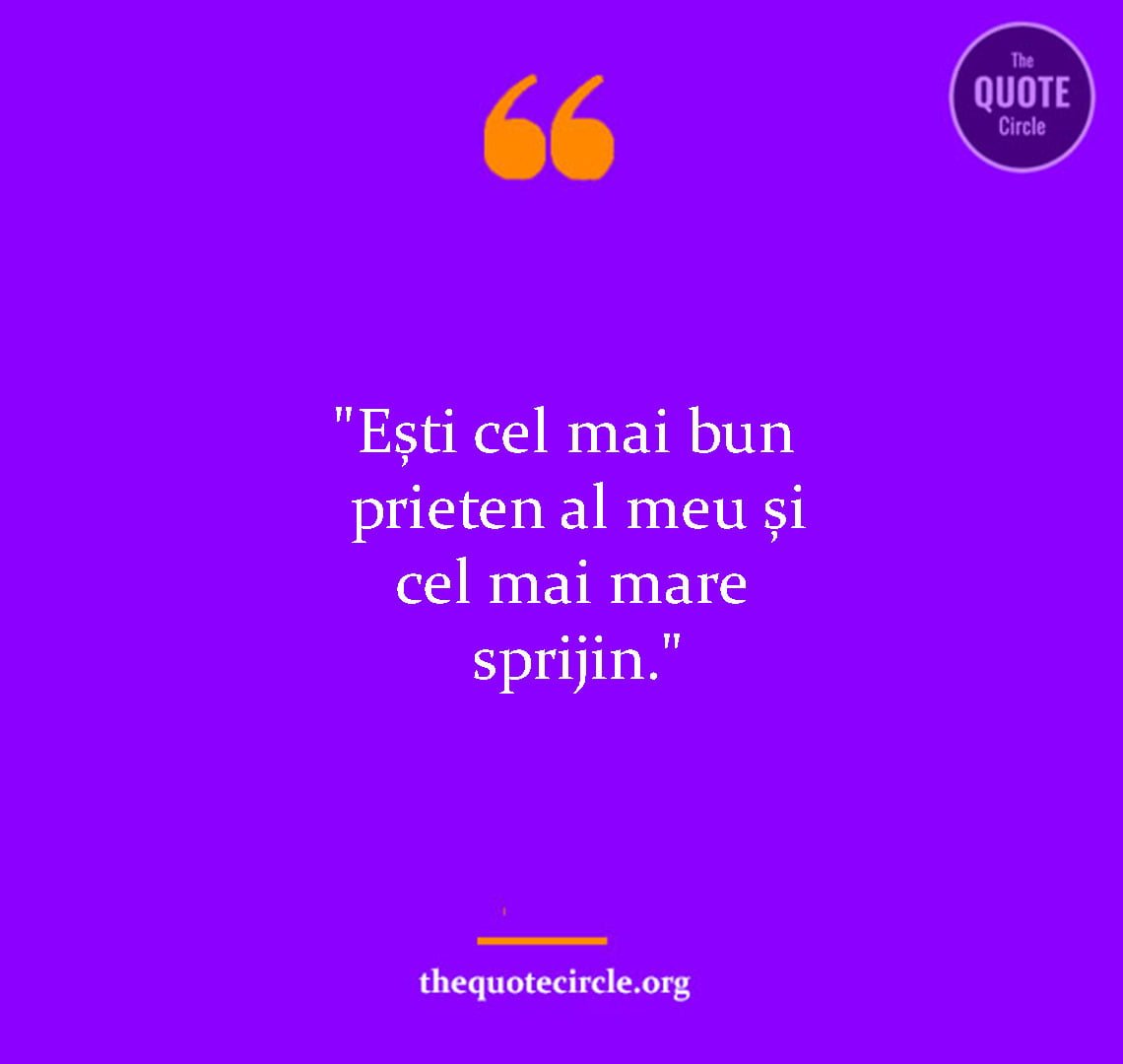 Cei Mai Buni Celebri Citate Pentru Sotul Meu