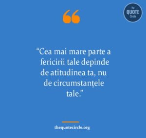 Top 50+ Cei Mai Buni Citate Scurte Despre Fericire Cei Mai Buni Citate Scurte Despre Fericire