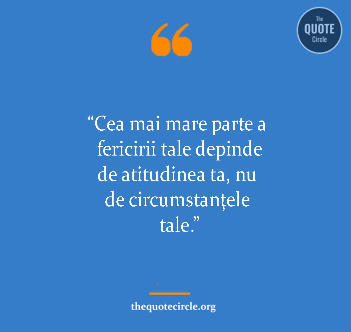 Cei Mai Buni Citate Scurte Despre Fericire