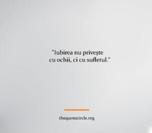 Cei Mai Buni Celebri Citate Scurte Despre Iubire