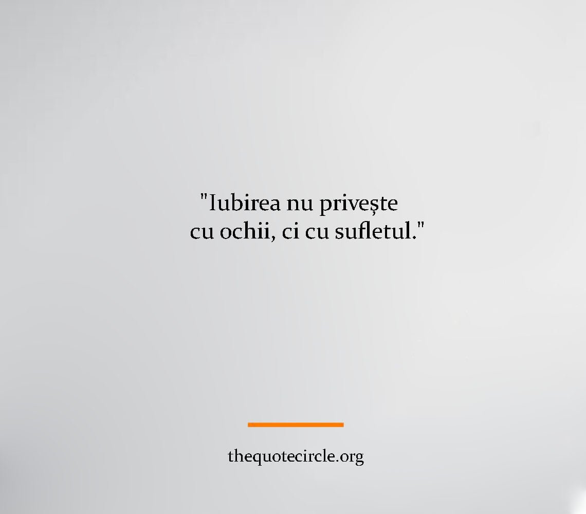 Top 50+ Cei Mai Buni Celebri Citate Scurte Despre Iubire Cei Mai Buni Celebri Citate Scurte Despre Iubire