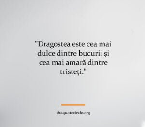 Top 50+ Cei Mai Buni Celebri Citate Triste De Dragoste Cei Mai Buni Celebri Citate Triste De Dragoste