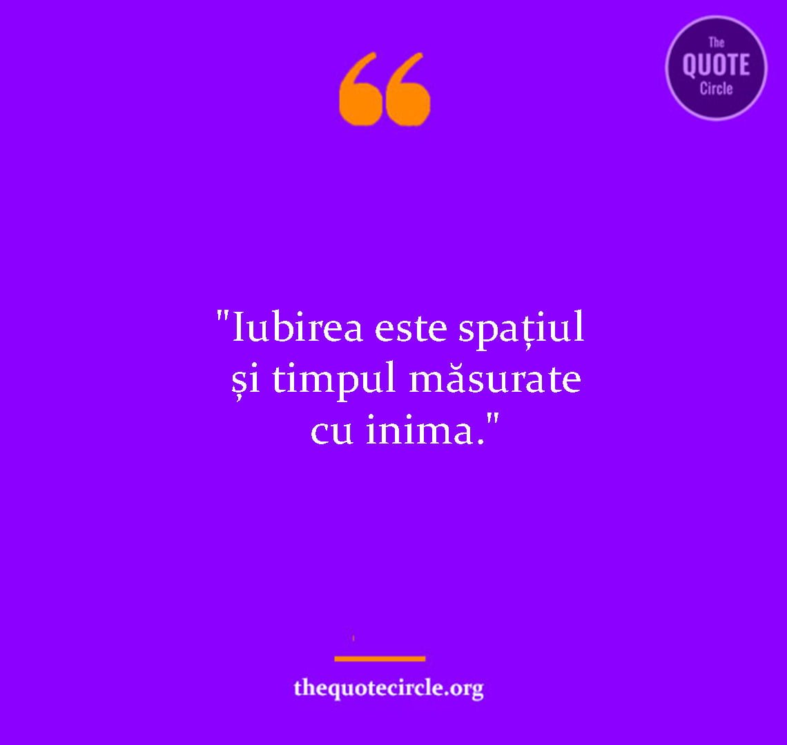 Cei Mai Buni Citate Urari De Mos Nicolae