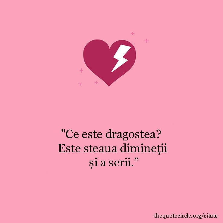 Citate-scurte-de-dragoste