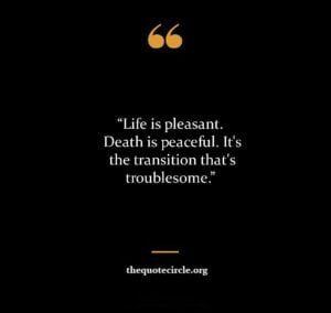 Cei Mai Buni Celebri Citate in Engleza Scurte