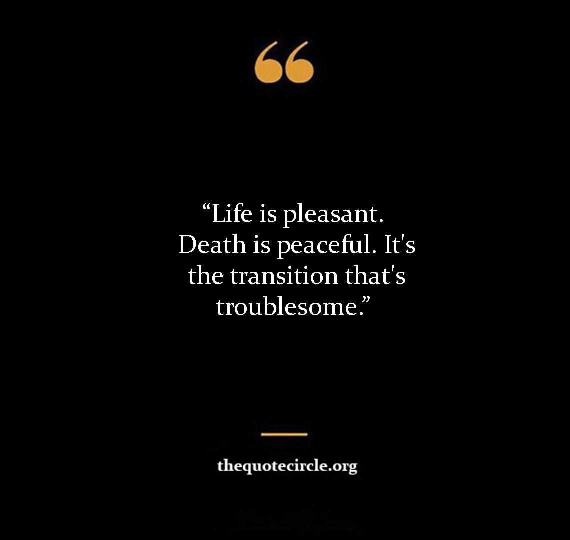 Cei Mai Buni Celebri Citate in Engleza Scurte