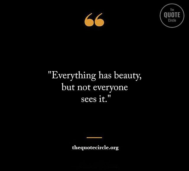 Top Best New Famous Confucius Quotes for Everyone Confucius-Quotes
