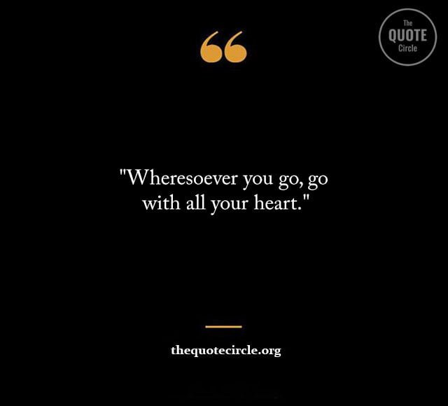 Top Best New Famous Confucius Quotes for Everyone Confucius-Quotes