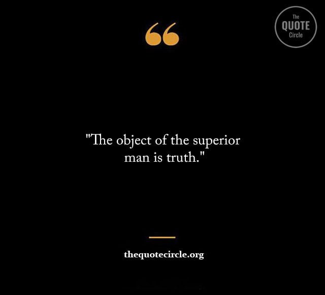 Top Best New Famous Confucius Quotes for Everyone Confucius-Quotes