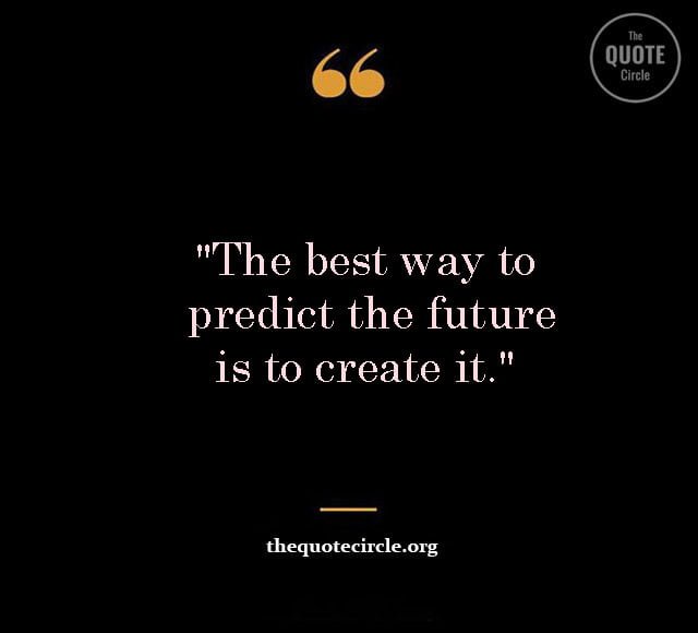 Top 50+ Best New Famous Daily Inspirational Quotes Best New Famous Daily Inspirational Quotes