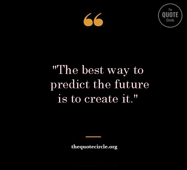 Top 50+ Best New Famous Daily Inspirational Quotes Best New Famous Daily Inspirational Quotes
