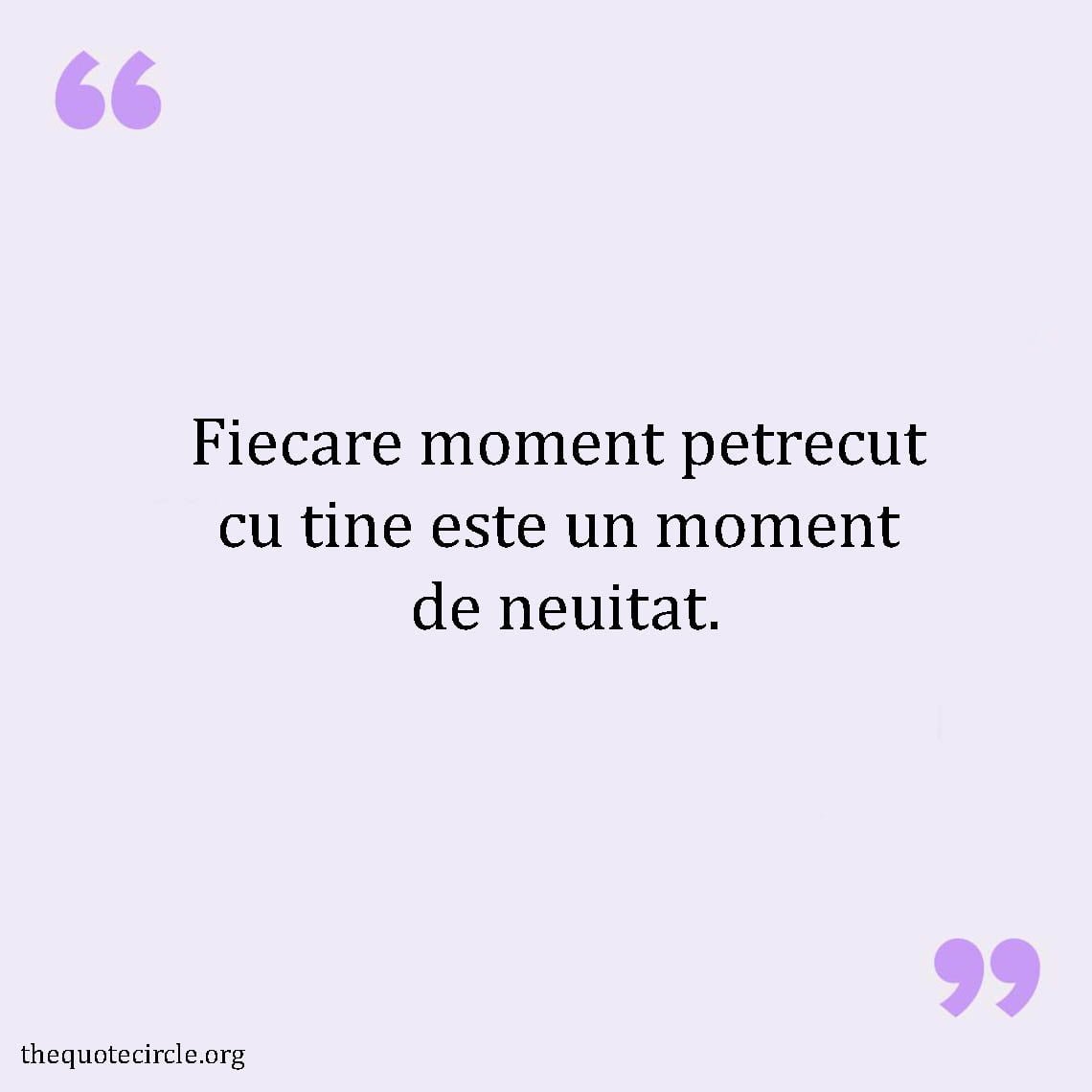 Declaratie De Dragoste Pentru El