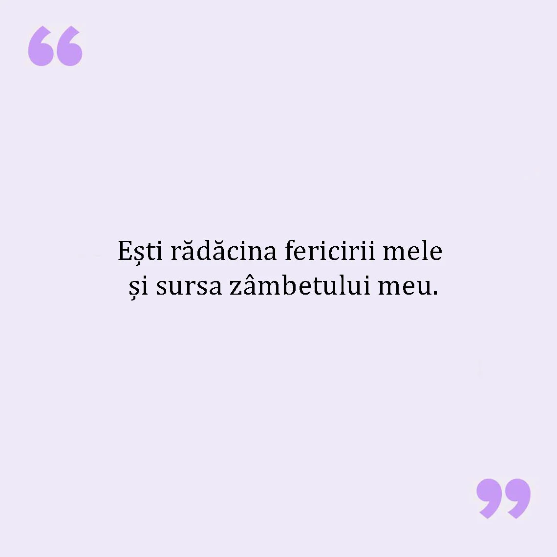 50+ Faimoși Declaratie De Dragoste Pentru Iubita Declaratie De Dragoste Pentru Iubita