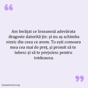 Declaratii De Dragoste Emotionante Lungi