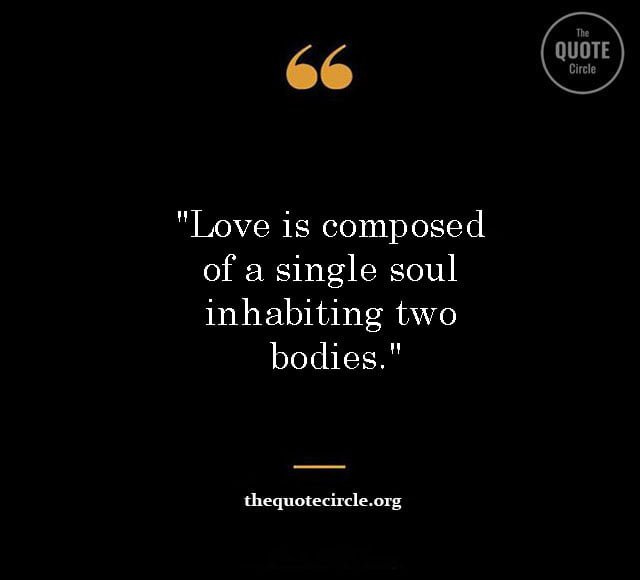 Top 100+ Best New Famous Deep Love Quotes Best New Famous Deep Love Quotes