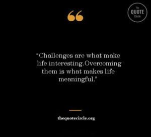 Best New Famous Deep Quotes About Life