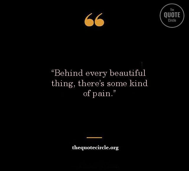 Best New Famous Emotional Sadness Quotes